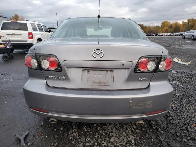 Photo 5 VIN: 1YVHP80D575M13667 - MAZDA 6 S 