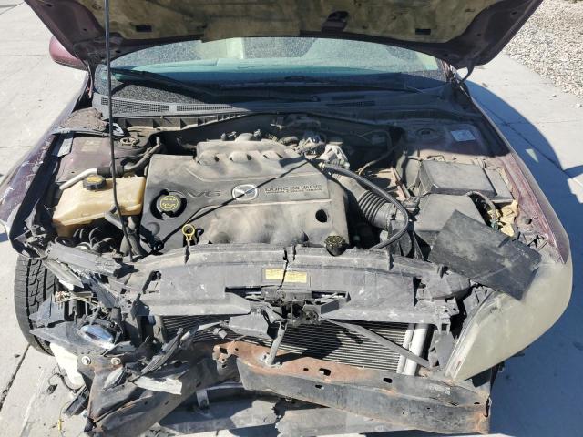 Photo 10 VIN: 1YVHP80D665M02224 - MAZDA 6 S 