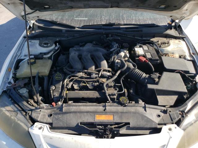 Photo 10 VIN: 1YVHP80D675M05061 - MAZDA 6 S 