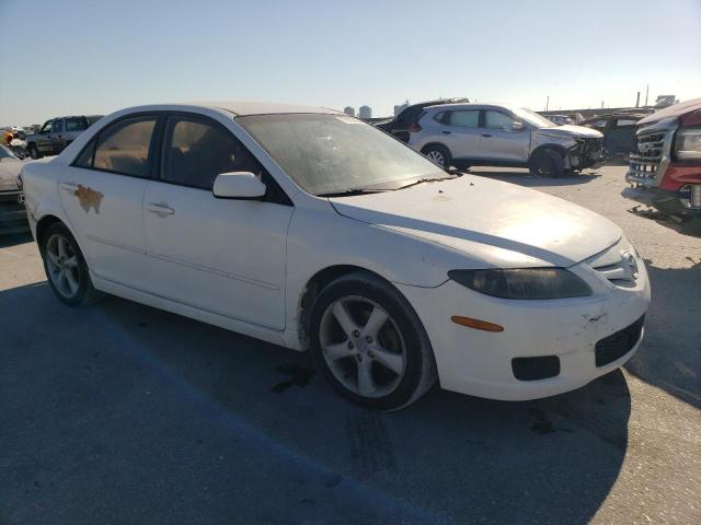 Photo 3 VIN: 1YVHP80D675M05061 - MAZDA 6 S 