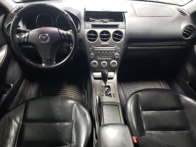 Photo 7 VIN: 1YVHP80D745N46572 - MAZDA 6 S 