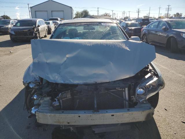 Photo 4 VIN: 1YVHP80D745N96517 - MAZDA 6 S 