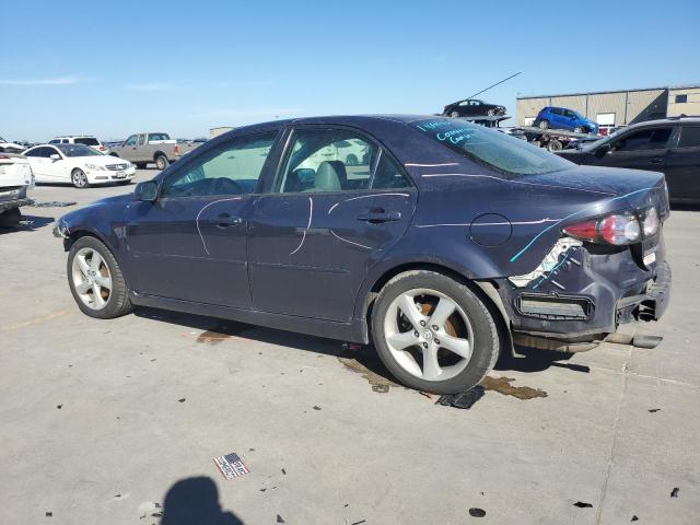 Photo 1 VIN: 1YVHP80D775M09992 - MAZDA 6 