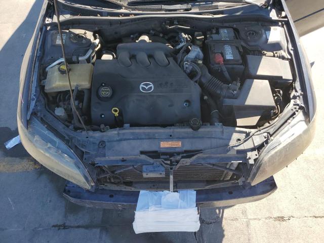 Photo 10 VIN: 1YVHP80D775M09992 - MAZDA 6 