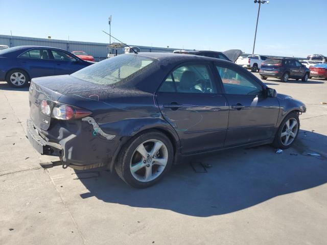 Photo 2 VIN: 1YVHP80D775M09992 - MAZDA 6 