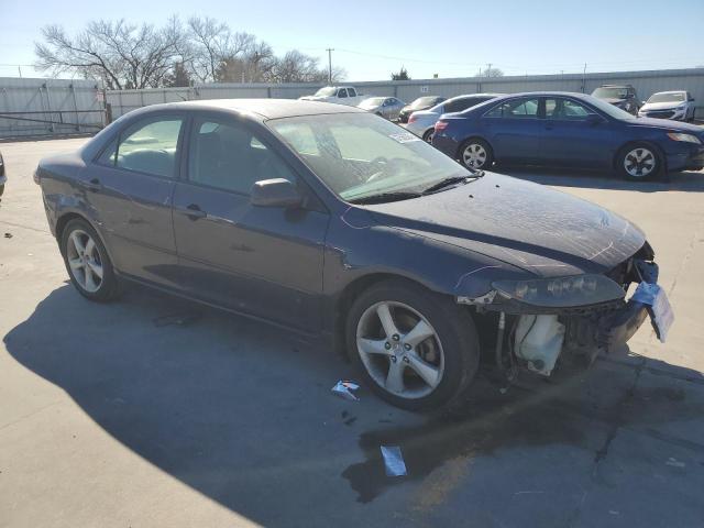 Photo 3 VIN: 1YVHP80D775M09992 - MAZDA 6 