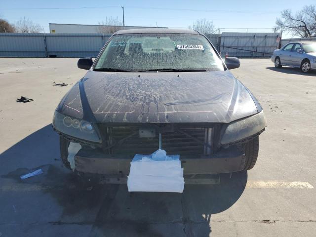 Photo 4 VIN: 1YVHP80D775M09992 - MAZDA 6 