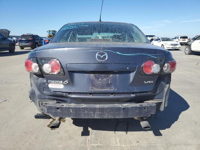 Photo 5 VIN: 1YVHP80D775M09992 - MAZDA 6 