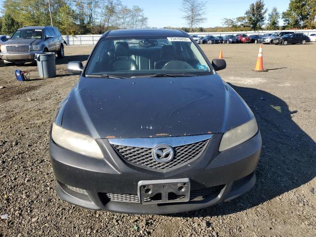 Photo 4 VIN: 1YVHP80D835M23295 - MAZDA 6 