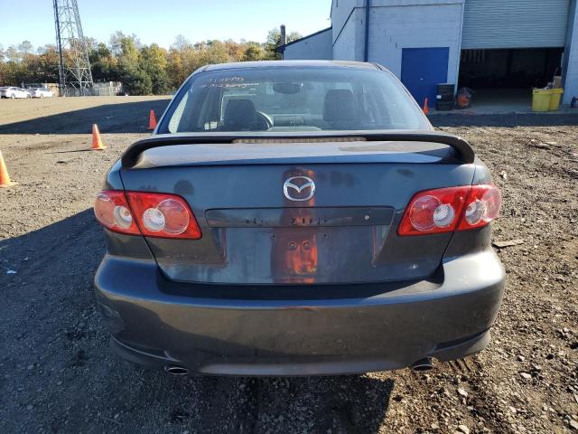 Photo 5 VIN: 1YVHP80D835M23295 - MAZDA 6 