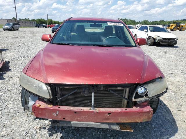 Photo 4 VIN: 1YVHP80D865M20059 - MAZDA 6 