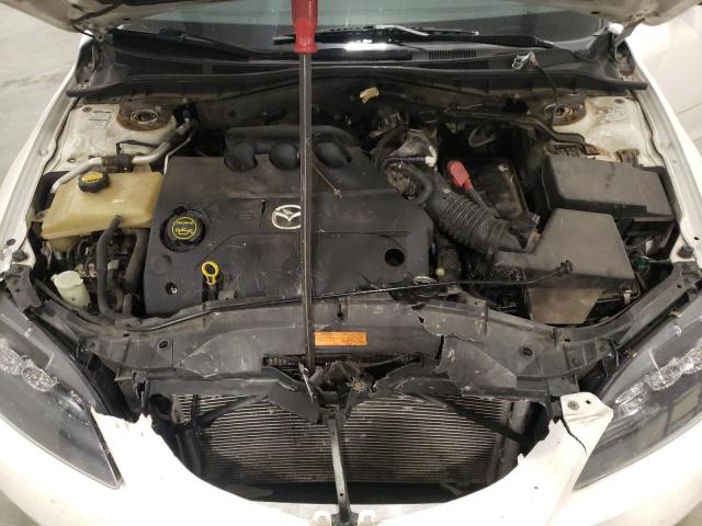 Photo 10 VIN: 1YVHP80D865M66989 - MAZDA 6 