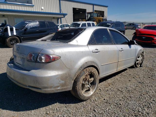 Photo 3 VIN: 1YVHP80DX65M16434 - MAZDA 6 S 