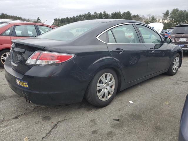 Photo 2 VIN: 1YVHP81A095M05337 - MAZDA 6 