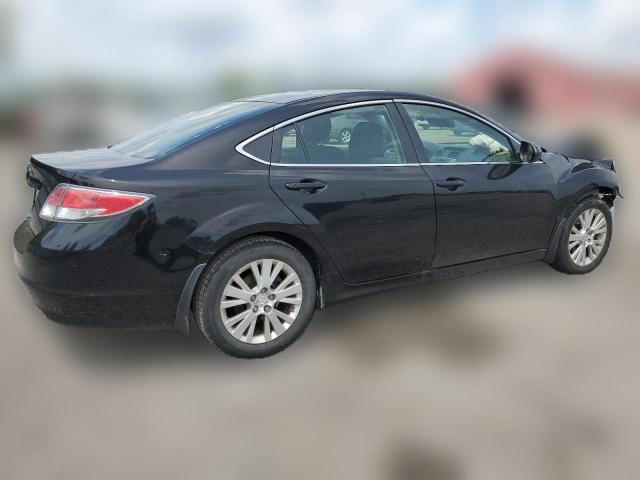 Photo 2 VIN: 1YVHP81A095M12501 - MAZDA 6 