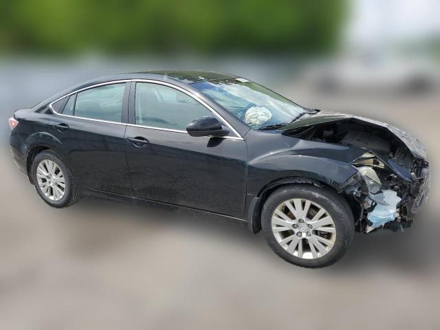 Photo 3 VIN: 1YVHP81A095M12501 - MAZDA 6 