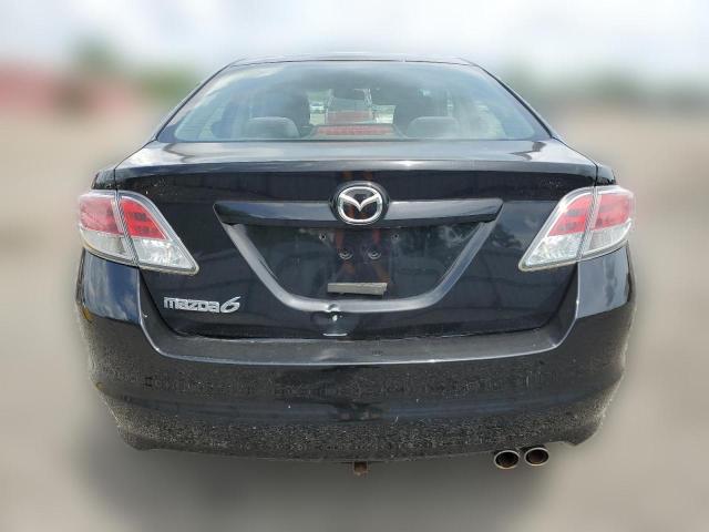 Photo 5 VIN: 1YVHP81A095M12501 - MAZDA 6 