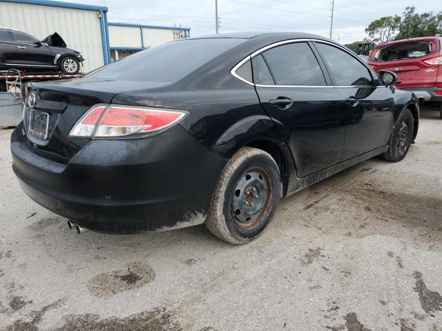 Photo 2 VIN: 1YVHP81A095M41478 - MAZDA 6 I 