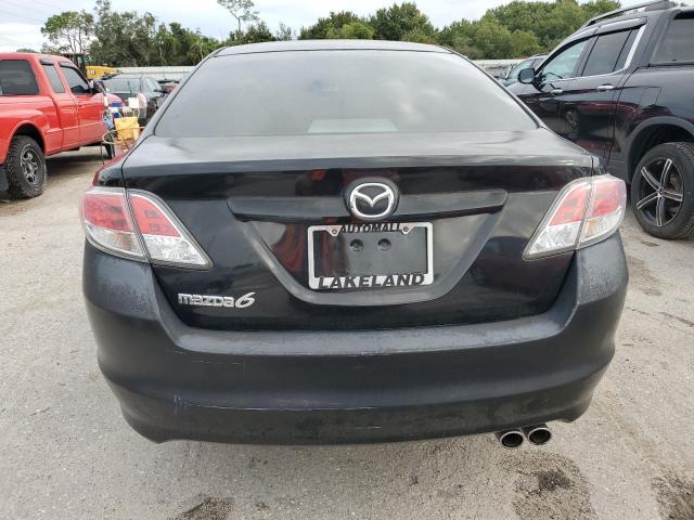 Photo 5 VIN: 1YVHP81A095M41478 - MAZDA 6 I 