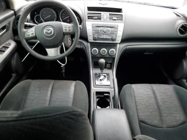 Photo 7 VIN: 1YVHP81A095M41478 - MAZDA 6 I 