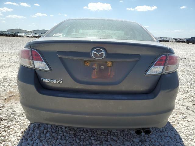 Photo 5 VIN: 1YVHP81A195M07341 - MAZDA 6 I 