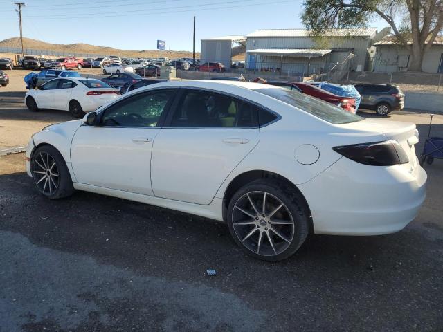 Photo 1 VIN: 1YVHP81A195M07453 - MAZDA 6 I 