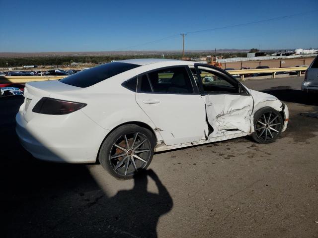 Photo 2 VIN: 1YVHP81A195M07453 - MAZDA 6 I 