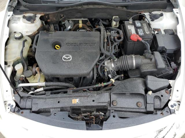 Photo 10 VIN: 1YVHP81A195M37584 - MAZDA 6 I 