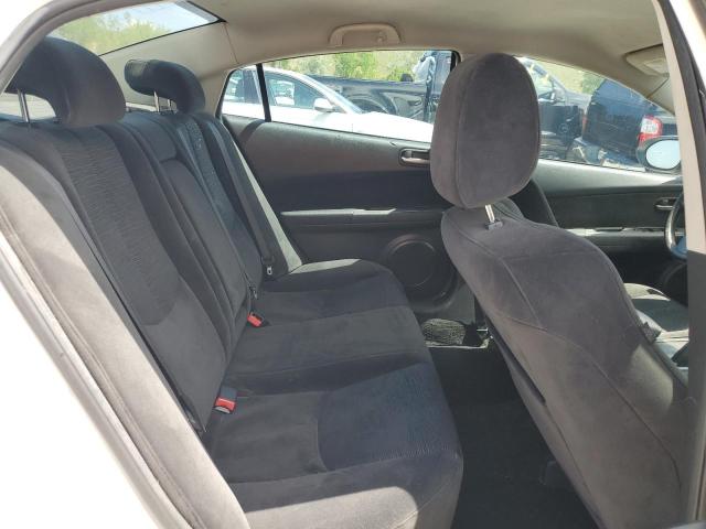 Photo 9 VIN: 1YVHP81A295M07395 - MAZDA 6 I 