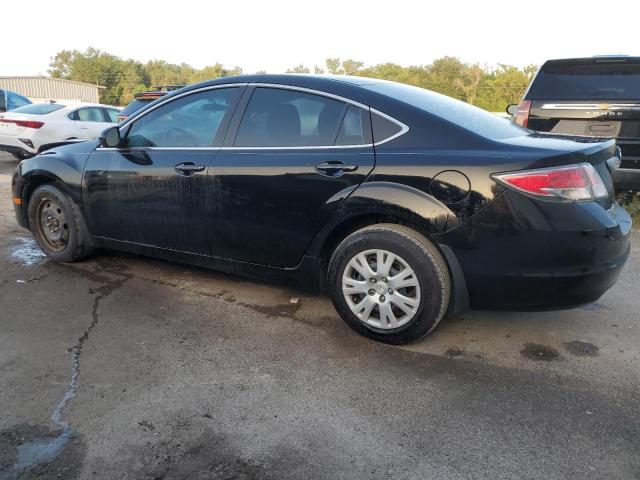 Photo 1 VIN: 1YVHP81A395M07454 - MAZDA 6 I 