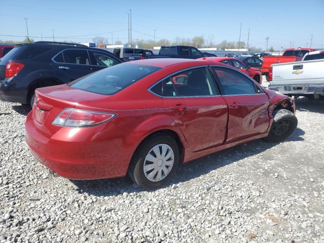 Photo 2 VIN: 1YVHP81A495M07222 - MAZDA 6 