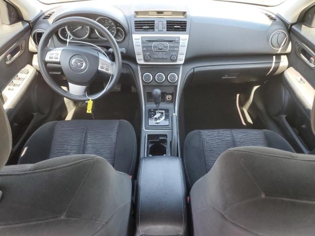 Photo 7 VIN: 1YVHP81A495M07222 - MAZDA 6 