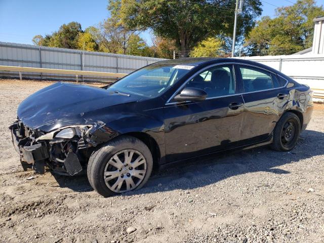 Photo 0 VIN: 1YVHP81A495M15644 - MAZDA 6 