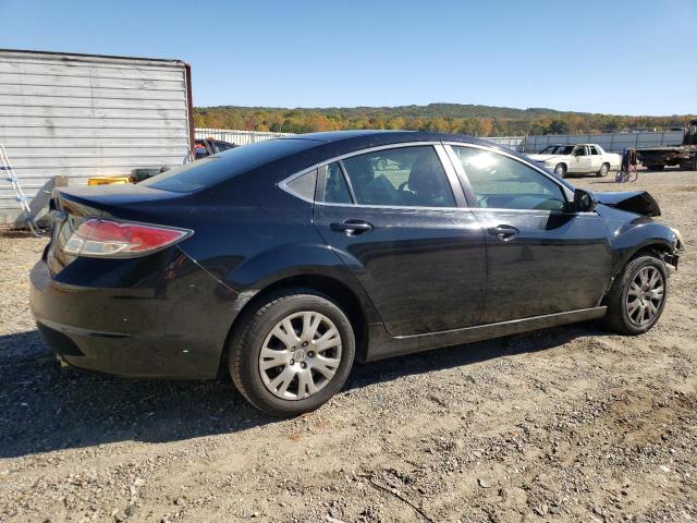 Photo 2 VIN: 1YVHP81A495M15644 - MAZDA 6 