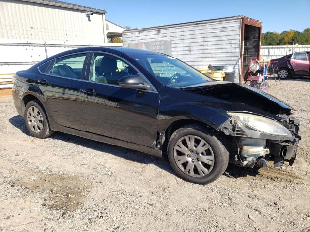 Photo 3 VIN: 1YVHP81A495M15644 - MAZDA 6 