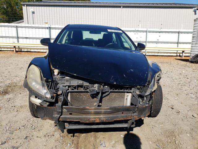 Photo 4 VIN: 1YVHP81A495M15644 - MAZDA 6 