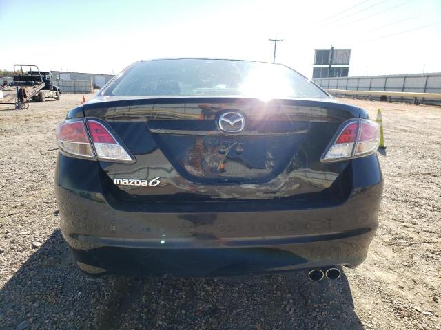 Photo 5 VIN: 1YVHP81A495M15644 - MAZDA 6 