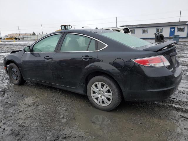 Photo 1 VIN: 1YVHP81A495M15739 - MAZDA 6 