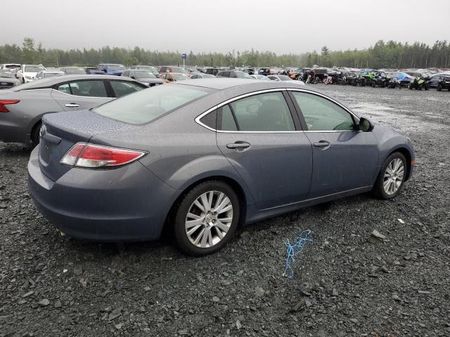 Photo 2 VIN: 1YVHP81A495M16938 - MAZDA 6 I 