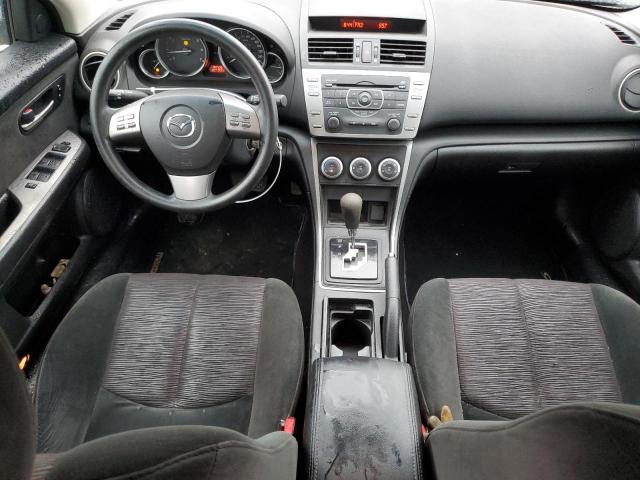 Photo 7 VIN: 1YVHP81A495M16938 - MAZDA 6 I 