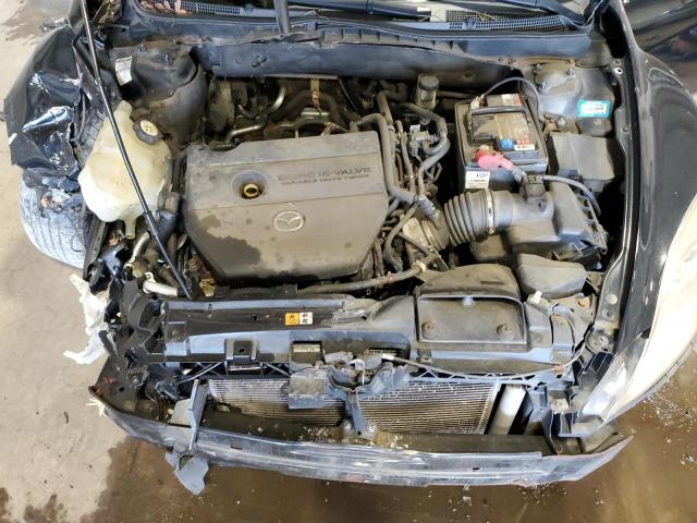 Photo 10 VIN: 1YVHP81A495M18043 - MAZDA 6 I 