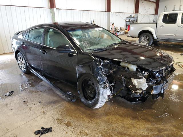 Photo 3 VIN: 1YVHP81A495M18043 - MAZDA 6 I 