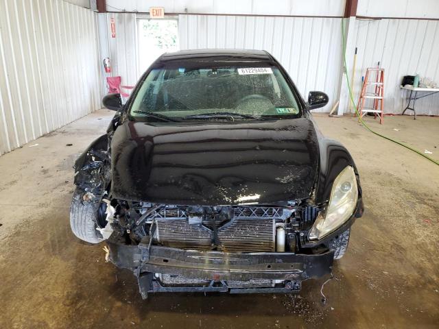 Photo 4 VIN: 1YVHP81A495M18043 - MAZDA 6 I 