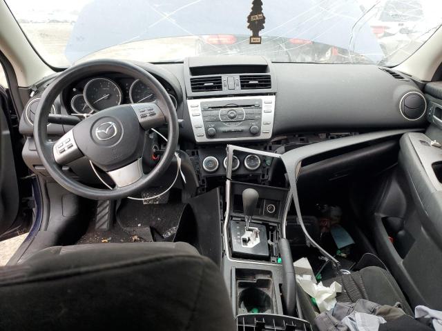 Photo 7 VIN: 1YVHP81A595M35188 - MAZDA 6 