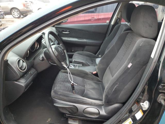 Photo 6 VIN: 1YVHP81A595M37233 - MAZDA 6 