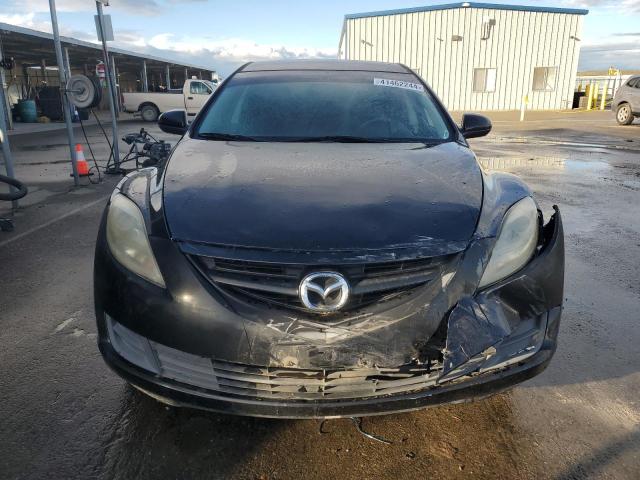 Photo 4 VIN: 1YVHP81A595M41010 - MAZDA 6 