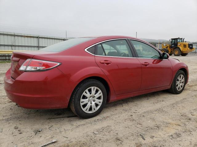 Photo 2 VIN: 1YVHP81A595M47051 - MAZDA 6 