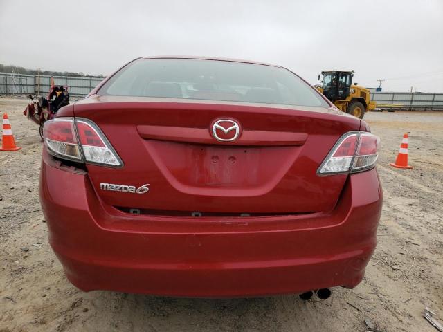 Photo 5 VIN: 1YVHP81A595M47051 - MAZDA 6 