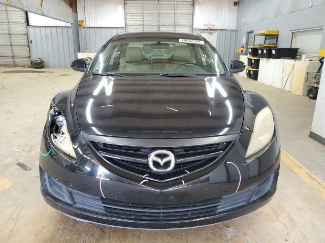 Photo 4 VIN: 1YVHP81A695M15788 - MAZDA 6 I 