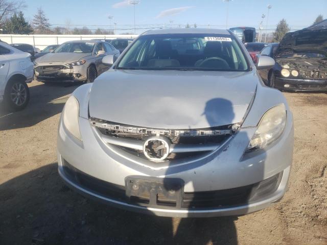 Photo 4 VIN: 1YVHP81A795M12737 - MAZDA 6 